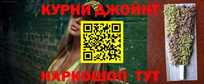 хмурый Лесосибирск