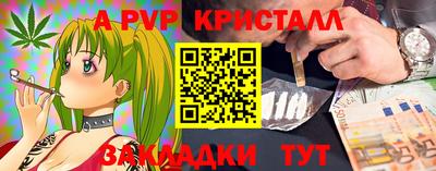 хмурый Лесосибирск
