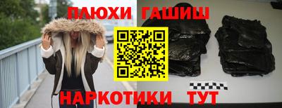 хмурый Лесосибирск