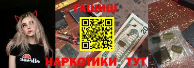 хмурый Лесосибирск