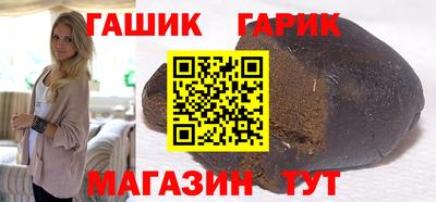 хмурый Лесосибирск